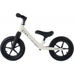 Bambiro 1 bílé – Zboží Mobilmania