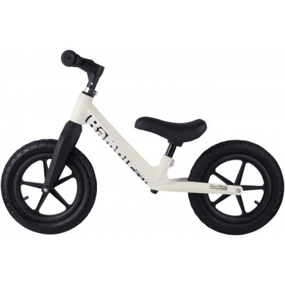 Bambiro 1 bílé – Zboží Mobilmania
