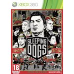 Sleeping Dogs – Hledejceny.cz