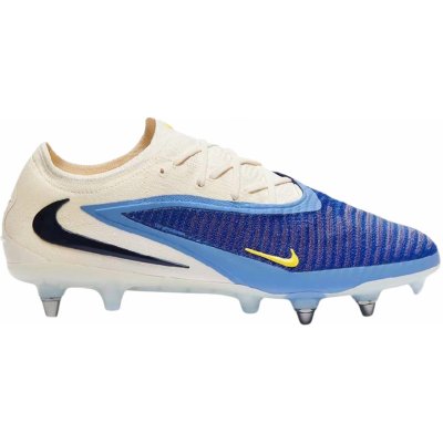 Nike PHANTOM 6 LOW ELITE SGPRO LV8 P ih1197-400 – Hledejceny.cz