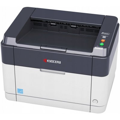 Kyocera FS-1061DN – Zboží Živě