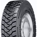 Continental CrossTrac HD3 315/80R22,5 156/150K – Zbozi.Blesk.cz