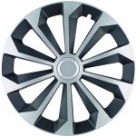 Jestic 14" Fame Ring mix 1 ks – Zbozi.Blesk.cz