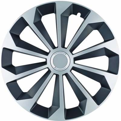 Jestic 14" Fame Ring mix 1 ks – Zbozi.Blesk.cz