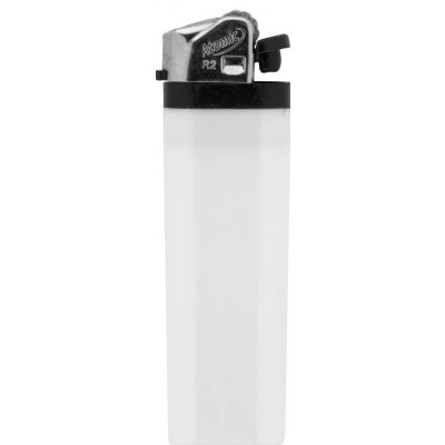 Flintlight bílá – Hledejceny.cz