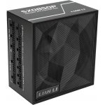 Lian Li SX Series 850W G9P.SX0850P.B000.EU – Sleviste.cz
