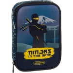 Ars Una Ninjas in the Dark – Sleviste.cz