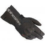 Alpinestars WR-X – Zbozi.Blesk.cz