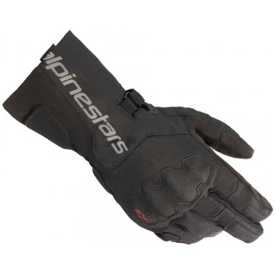 Alpinestars WR-X – Zbozi.Blesk.cz