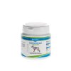 Vitamíny pro psa Canina Canhydrox GAG 60 tbl 100 g