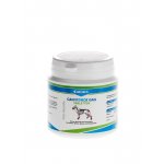 Canina Canhydrox GAG 60 tbl 100 g – Hledejceny.cz