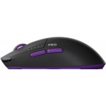 Dark Project Novus Pro Wireless Mouse DPP_Novus_PRO_BB – Zboží Živě