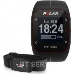 Polar M400 HR – Zboží Mobilmania