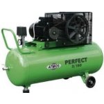 Atmos Perfect 3/150 – HobbyKompas.cz