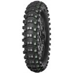 Mitas Terra Force-EX SM 120/90 R18 65R | Zboží Auto