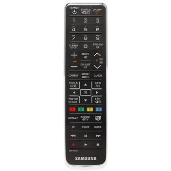 Dálkový ovladač Samsung BN59-01052A