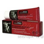 Spanish Love Cream Special 40 – Zboží Dáma