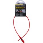 Dunlop 53 cm kód červený 7323 – Hledejceny.cz