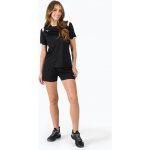 Mizuno Pre Handball Short W – Hledejceny.cz