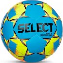 Fotbalový míč Select FB Beach Soccer DB