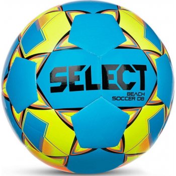 Select FB Beach Soccer DB