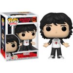 Funko Pop! Stranger Things Mike Television 1239 – Zboží Dáma