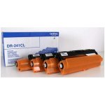 Brother DR-241CL - originální – Zboží Živě