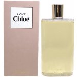 Chloé Woman sprchový gel 200 ml – Zbozi.Blesk.cz