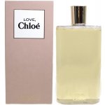 Chloé Woman sprchový gel 200 ml – Sleviste.cz