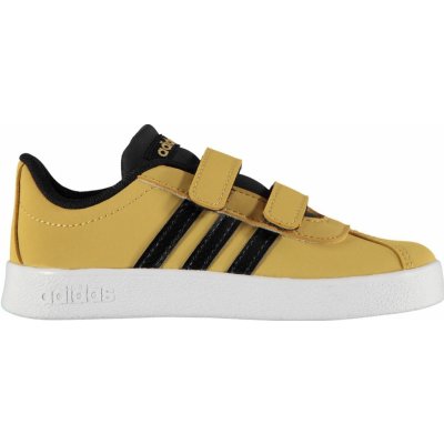 infant boys trainers