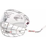 Bosport Uniplexi Convex17 SR – Zboží Dáma Bosport Uniplexi Convex17 SR – Zboží Dáma