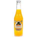 Jarritos Mandarin limo 370 ml – Zbozi.Blesk.cz