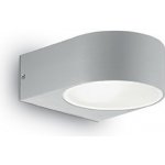 Ideal Lux 092218 – Hledejceny.cz