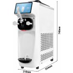 G.Gastro D9783492 – Sleviste.cz