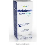 Salutem Pharma Melatonin Rapid 30 ml – Hledejceny.cz