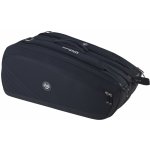 Wilson Super Tour Session De Soirée 15PK RG 2024 – Sleviste.cz