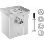 Royal Catering RCFW 800PRO+ – Zbozi.Blesk.cz