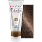 Farouk Chi Color Illuminate Conditioner Rose Gold 251 ml – Zboží Dáma