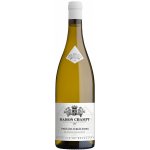 Pernand Vergelesses Village 2018 13% 0,75 l (holá láhev) – Hledejceny.cz