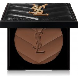 Yves Saint Laurent All Hours Hyper Finish pudr 7,5 g