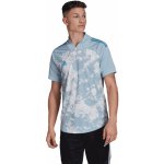 adidas Condivo 20 Jersey PB fi4221 – Hledejceny.cz