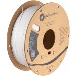 Polymaker PolyLite PETG bílá 1,75mm 1kg – Zboží Živě