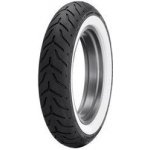 Dunlop 130/90 B16 67H D 408 – Hledejceny.cz