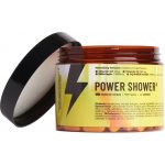 Collalloc Power shower 180 kapslí – Hledejceny.cz