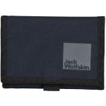 Jack Wolfskin Mainkai Night Blue – Hledejceny.cz