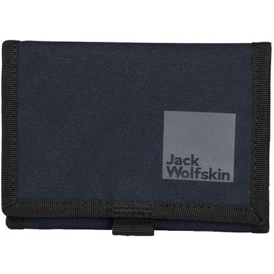 Jack Wolfskin Mainkai Night Blue – Hledejceny.cz