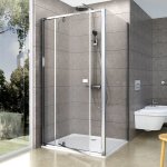 Ravak 90G70300Z1 – Zboží Dáma Ravak 90G70300Z1 – Zboží Dáma
