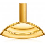 Calvin Klein Euphoria Solar Elixir intense parfém dámský 100 ml – Hledejceny.cz