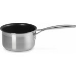 Le Creuset 96201214001000 Rendlík na mléko 3-ply – Hledejceny.cz