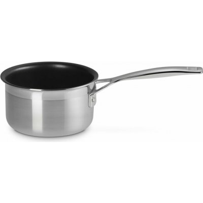 Le Creuset 96201214001000 Rendlík na mléko 3-ply – Hledejceny.cz